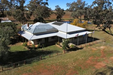 Wilby VIC 3728 - Image 1