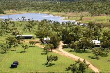 -576 Florence Road Charters Towers QLD 4820 - Image 1