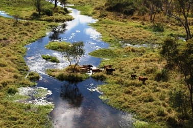 Click to view all images MYOLA ROAD Charters Towers QLD 4820 - Image 1