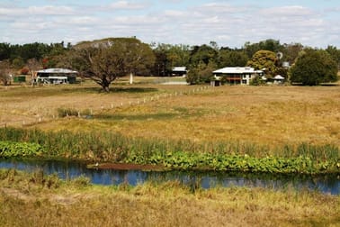 Click to view all images MYOLA ROAD Charters Towers QLD 4820 - Image 3