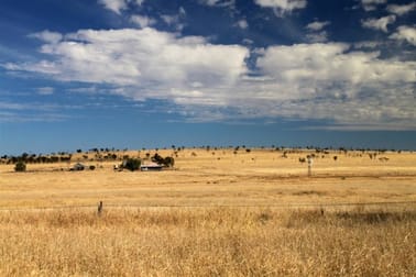 Click to view all images Roma QLD 4455 - Image 2