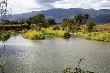 Click to view all images Old Flinders Highway Woodstock QLD 4816 - Image 1