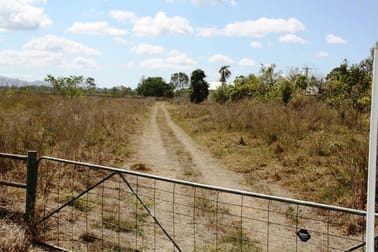 Click to view all images Old Flinders Highway Woodstock QLD 4816 - Image 2