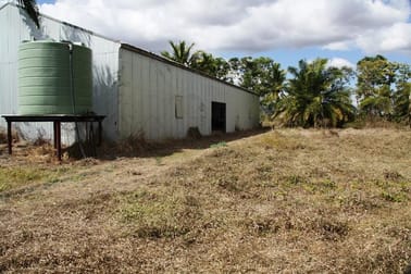 Click to view all images Old Flinders Highway Woodstock QLD 4816 - Image 3