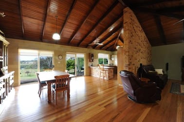 135 MASSEY ROAD Mylneford NSW 2460 - Image 1
