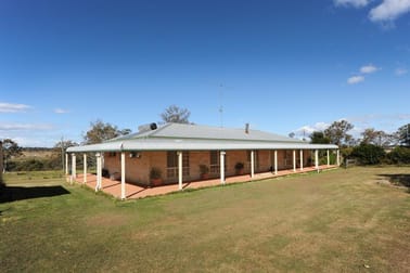 135 MASSEY ROAD Mylneford NSW 2460 - Image 3