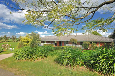 19 Jamiesons Road Rokeby VIC 3821 - Image 2