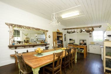 Oxley Island NSW 2430 - Image 2