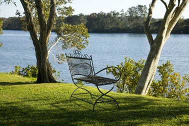 Oxley Island NSW 2430 - Image 3