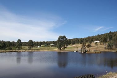 320 Belgravia Rd Mullion Creek NSW 2800 - Image 1