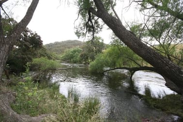 136 Arties Road Oberon NSW 2787 - Image 1