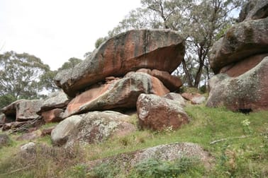 136 Arties Road Oberon NSW 2787 - Image 2