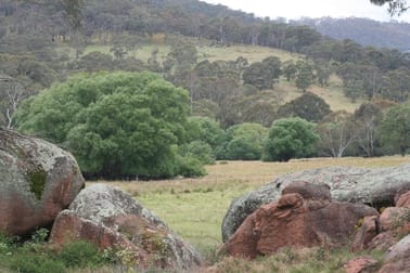 136 Arties Road Oberon NSW 2787 - Image 3