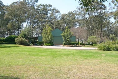 1255 Silverdale Road Werombi NSW 2570 - Image 1