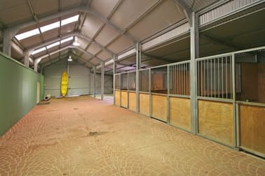 1255 Silverdale Road Werombi NSW 2570 - Image 3