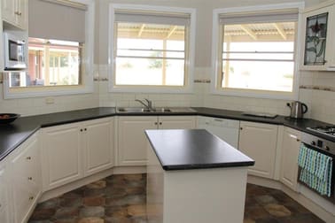105 Sheridans Lane Knowsley VIC 3523 - Image 2