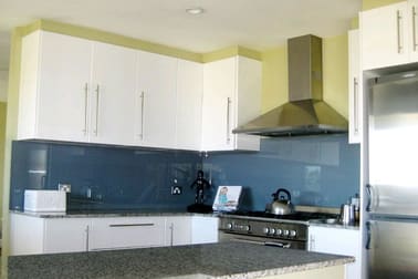 137 Leahys Lane Tarago NSW 2580 - Image 2