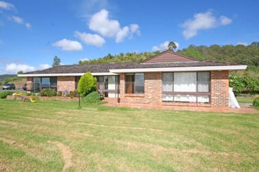 130 Cummins Road Menangle NSW 2568 - Image 1