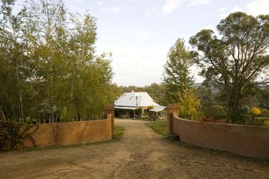42 The Outpost Rd Cooma NSW 2630 - Image 3