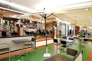 Shop 6A & 10, Lot 12, 21, 22, 287 Military Road Cremorne NSW 2090 - Image 2