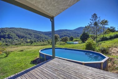 Barkers Vale NSW 2474 - Image 2