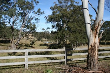 1819 Gresford Road East Gresford NSW 2311 - Image 2