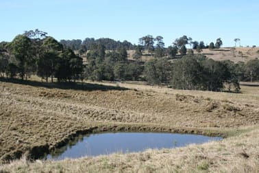 1819 Gresford Road East Gresford NSW 2311 - Image 3