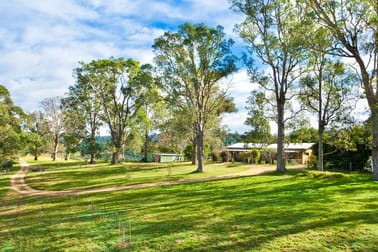 309 Glen Oaks Rd Brogo NSW 2550 - Image 1