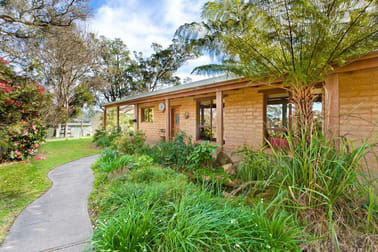309 Glen Oaks Rd Brogo NSW 2550 - Image 2