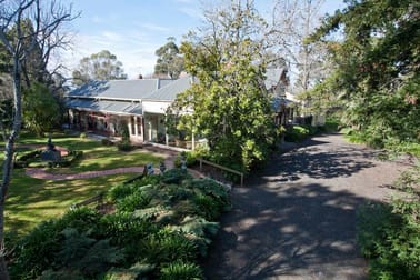 1012 Kilmore Road Riddells Creek VIC 3431 - Image 2