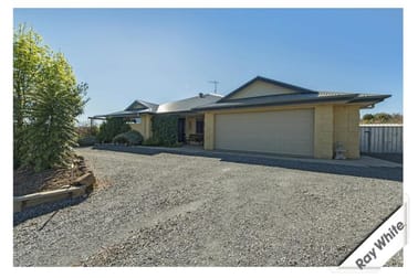 48 Beacon Place Googong NSW 2620 - Image 2