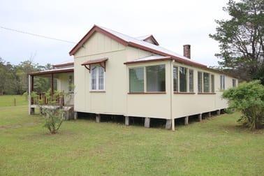 Lansdowne NSW 2430 - Image 1
