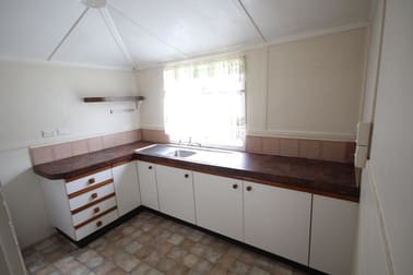 Lansdowne NSW 2430 - Image 2