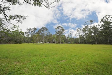 755 Eight Mile Lane Glenugie NSW 2460 - Image 1