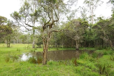 755 Eight Mile Lane Glenugie NSW 2460 - Image 2