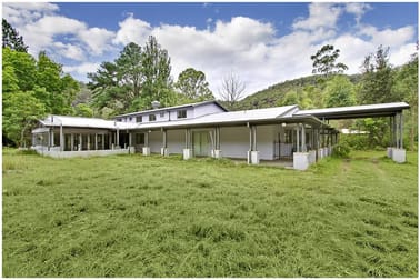 Colo NSW 2756 - Image 1
