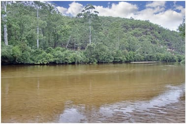 Colo NSW 2756 - Image 2
