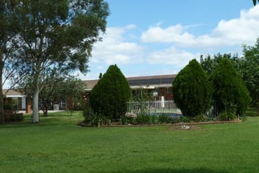 Burrundulla NSW 2850 - Image 1