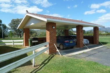 Burrundulla NSW 2850 - Image 3