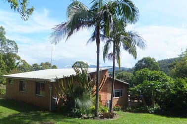 Bowraville NSW 2449 - Image 1
