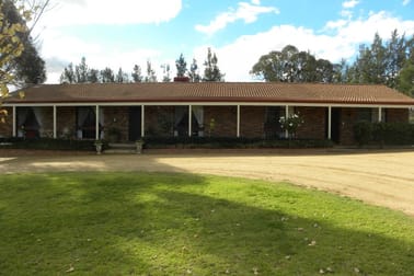 4116 Murringo Road Young NSW 2594 - Image 1