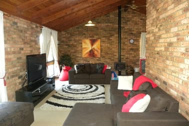 4116 Murringo Road Young NSW 2594 - Image 2