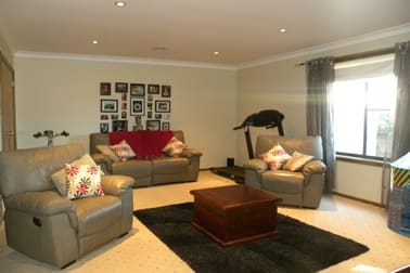 4116 Murringo Road Young NSW 2594 - Image 3