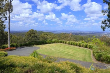 736 Grandview Road Pullenvale QLD 4069 - Image 2