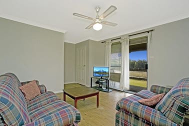 22 Willows Road Gresford NSW 2311 - Image 2