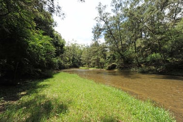 30 Wild Drake Road Blaxlands Creek NSW 2460 - Image 3