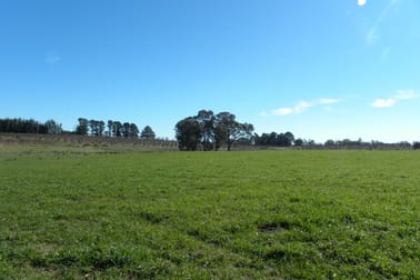 2/ Pine Road Young NSW 2594 - Image 1