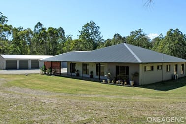 134 Spooners Avenue Greenhill NSW 2440 - Image 1