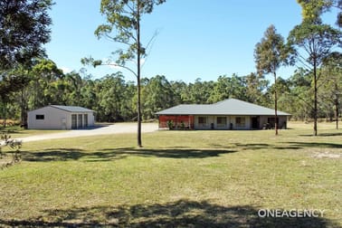 134 Spooners Avenue Greenhill NSW 2440 - Image 2