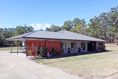 134 Spooners Avenue Greenhill NSW 2440 - Image 3